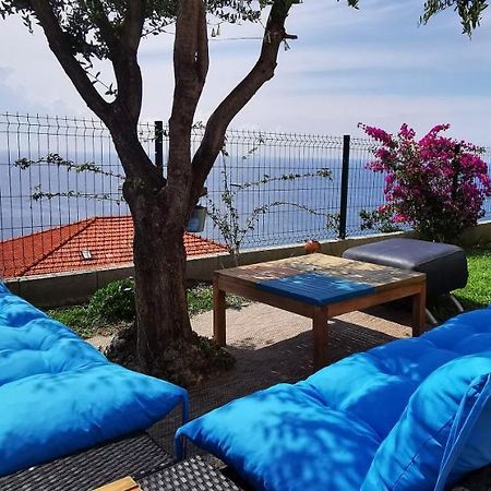Vue Magnifique, Piscine Privee Chauffee Et Sauna A 10Min De Monaco Roquebrune-Cap-Martin Ngoại thất bức ảnh