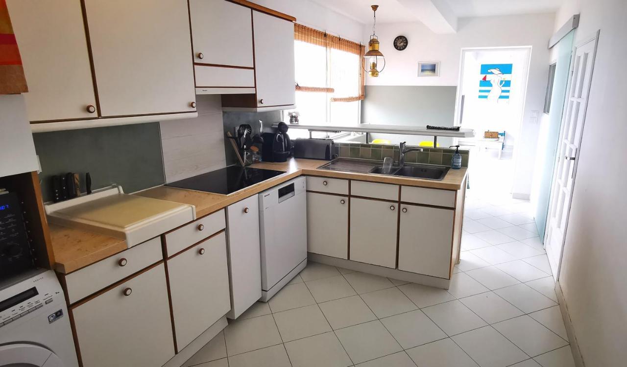 Vue Magnifique, Piscine Privee Chauffee Et Sauna A 10Min De Monaco Roquebrune-Cap-Martin Ngoại thất bức ảnh