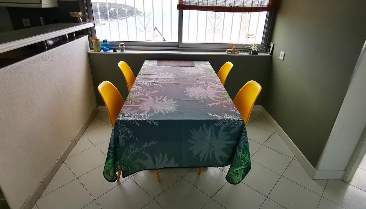 Vue Magnifique, Piscine Privee Chauffee Et Sauna A 10Min De Monaco Roquebrune-Cap-Martin Ngoại thất bức ảnh