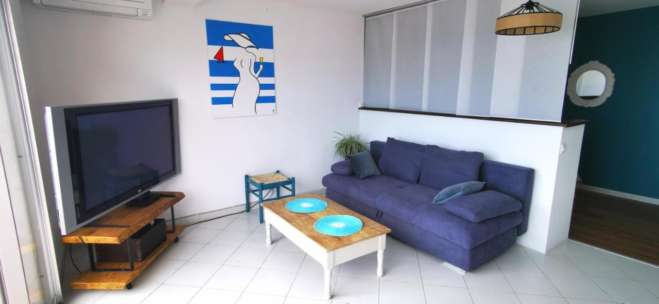 Vue Magnifique, Piscine Privee Chauffee Et Sauna A 10Min De Monaco Roquebrune-Cap-Martin Ngoại thất bức ảnh